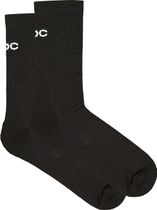 Cadence Road Thermal Socks