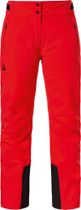 Pants Style Skayra Women