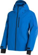 Maier Sports Pleso
