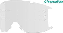 Squad XL MTB Replacement Lens