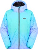 Picture Puffer Grdt Jacket Herren Skijacke