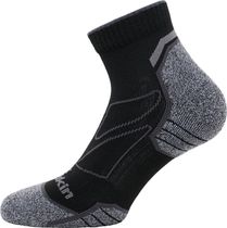 Vojo Light Sock Low C