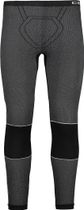 MAN Seamless 3/4 Pant