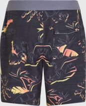 Hyperfreak Mysto Scallop 19" Boardshorts