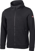 Hampden Jacket M