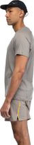 Bergans Y Lightline Merino Tee Men Herren T-Shirt für sämtliche Outdoor Aktivitäten