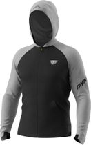 24/7 Polartec® Zip Hoody M