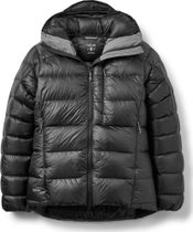Mythic Ultra Jacket Wmns