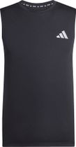 adidas adi365 Running Essentials Tank