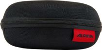 Spare Lens Case