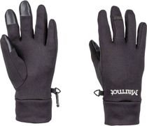 Wm's Power Stretch Connect Glove