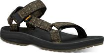 Winsted Mens