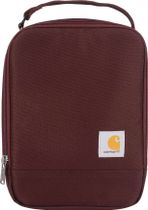Carhartt Insulated Lunch Cooler