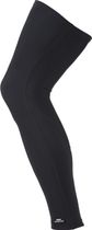 Thermal Leg Warmer
