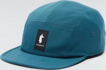 Tech 5-Panel Hat