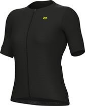 Alé Earthy Style 2.0 Women's cycling jersey