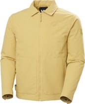 Escape INS Jacket