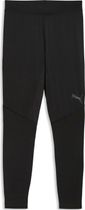 Puma teamLIGA26 Baselayer Long Tight Herren  Outdoorhose
