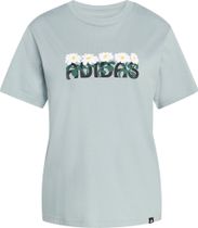 adidas Soft Side Graphic T-shirt