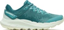 Merrell Antora 4 Women