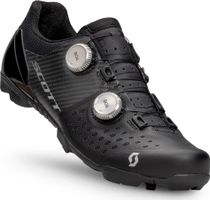 Scott Shoe Mtb RC Ultimate Mountainbikeschuhe