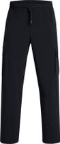 Vibe Woven Cargo Pants