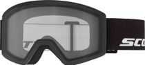 Scott Goggle Trace Unisex Skibrille