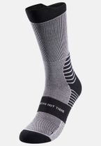 Odlo Performance Merino Trail Unisex Trekking & Wandersocken