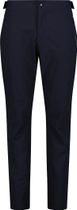 Kildar MAN Pant