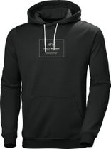 F2F Organic Cotton Hoodie 2.0