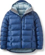 Mythic Ultra Jacket Wmns