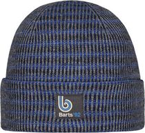 Barts Colerz Beanie