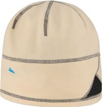 Klättermusen Uller Beanie