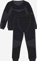 Color Kids Ski Underwear Seamless 6960