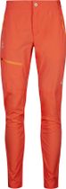 Pallas Women's X-stretch Lite Pants