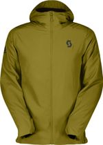 Hoody M's Insuloft Air PL