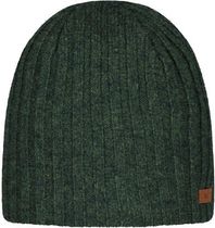 Haakon Beanie