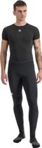 Sportful Cardio Tech Protected Tight Herren Langlaufhose