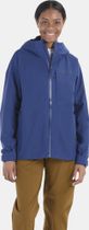 Wm's Waypoint Gore-tex Jacket
