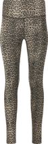 Windia W Printed Tights