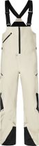Pants Style Lufeld Men
