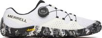 Vapor Glove 6 BOA