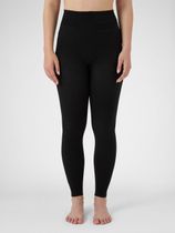 Uyn Woman Rock Fit Lift UP OW Leggings Damen Lauf- & Trainingshose