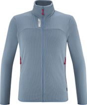 Ubic Lightgrid Jacket M