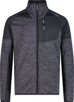 MAN Jacket