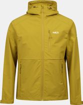 Finholma M X-stretch Jacket