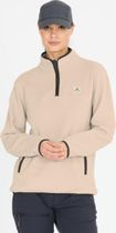 Fernan W Halfzip Fleece Jacket