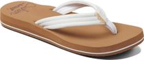Reef Cushion Breeze