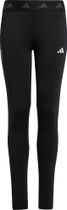 adidas Techfit Tights