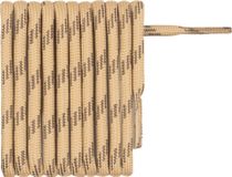 Salewa Long Round Shoelace